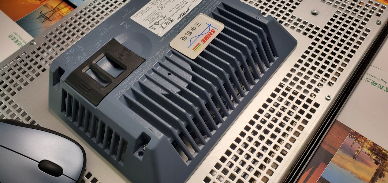 20230413_103320 20230413_103320