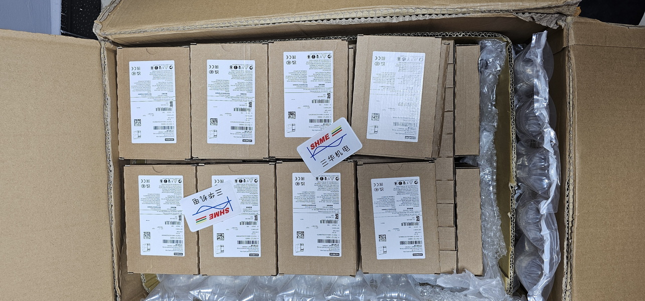 20241109_100152 20241109_100152