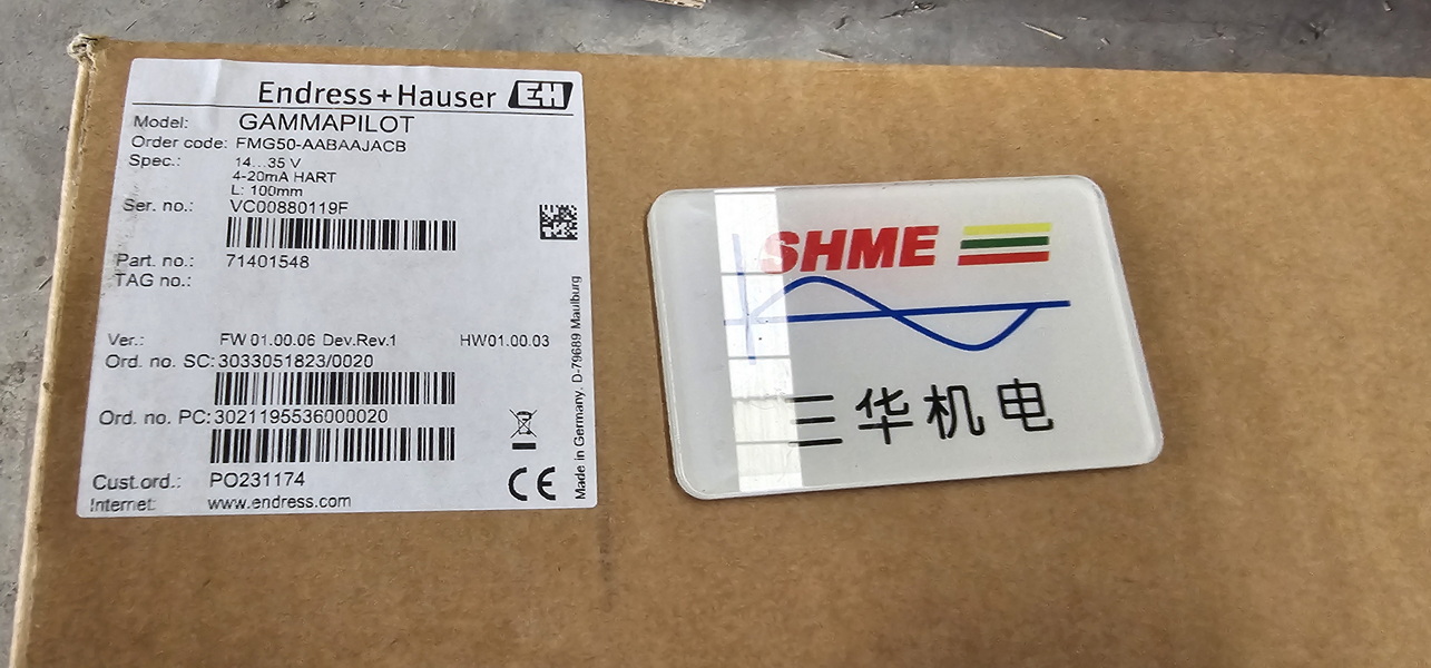 20240908_095441 20240908_095441