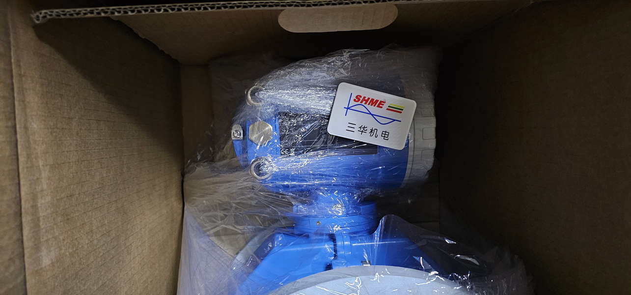 20241103_090201 20241103_090201