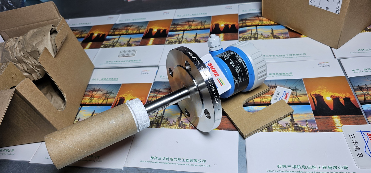 20240215_181042 20240215_181042