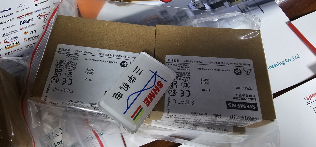 20240107_105854 20240107_105854