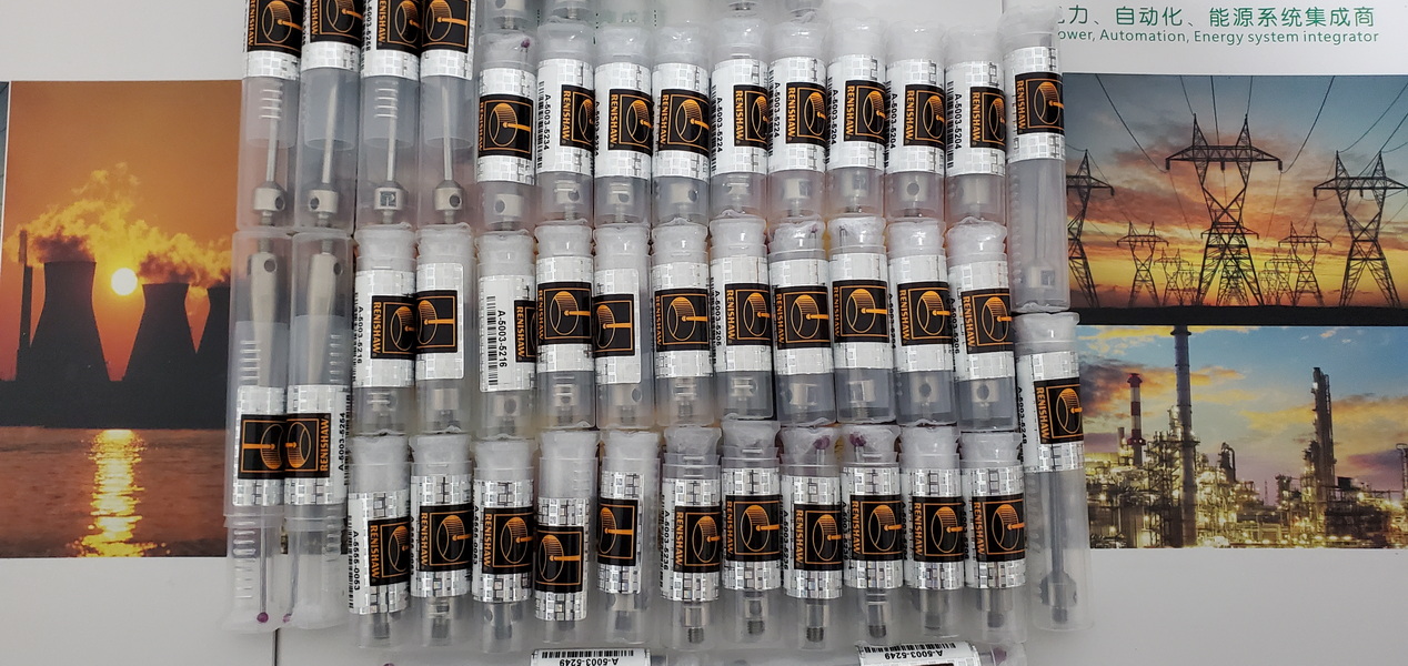 20230118_094142 20230118_094142