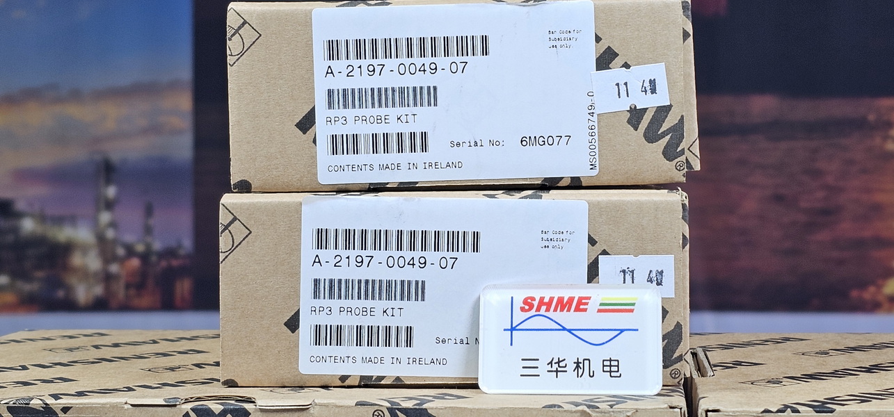 20241214_110733 20241214_110733