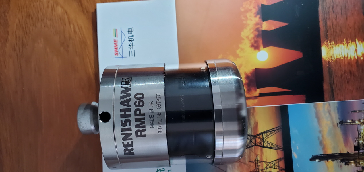 20221021_110815 20221021_110815