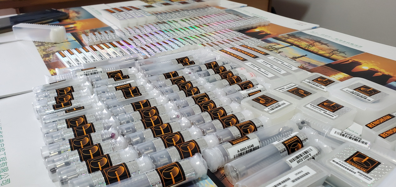 20230118_111037 20230118_111037