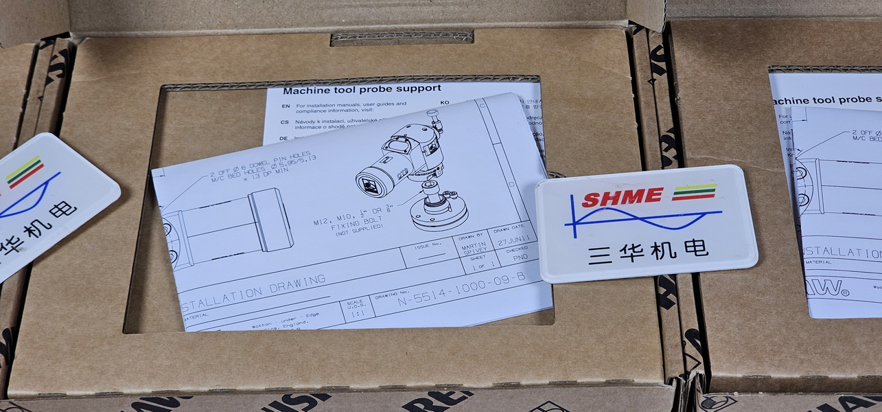 20241214_110911 20241214_110911