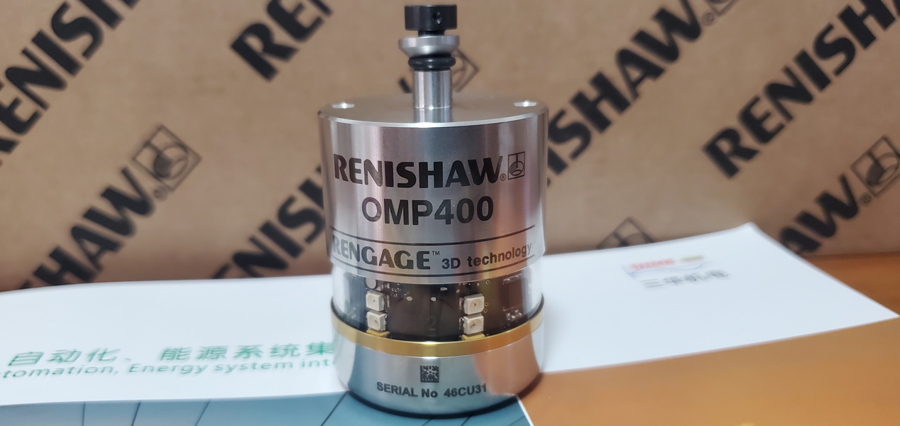 20220923_172250 20220923_172250