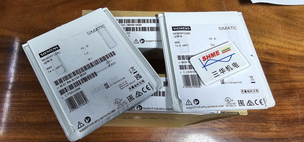 20241115_195502 20241115_195502