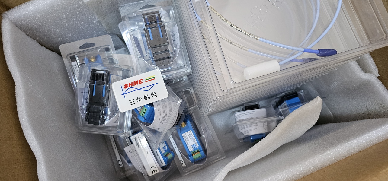 20240323_154323 20240323_154323