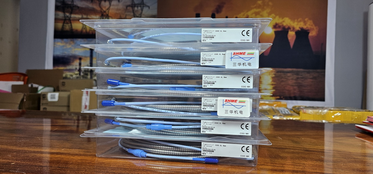 20240829_111540 20240829_111540