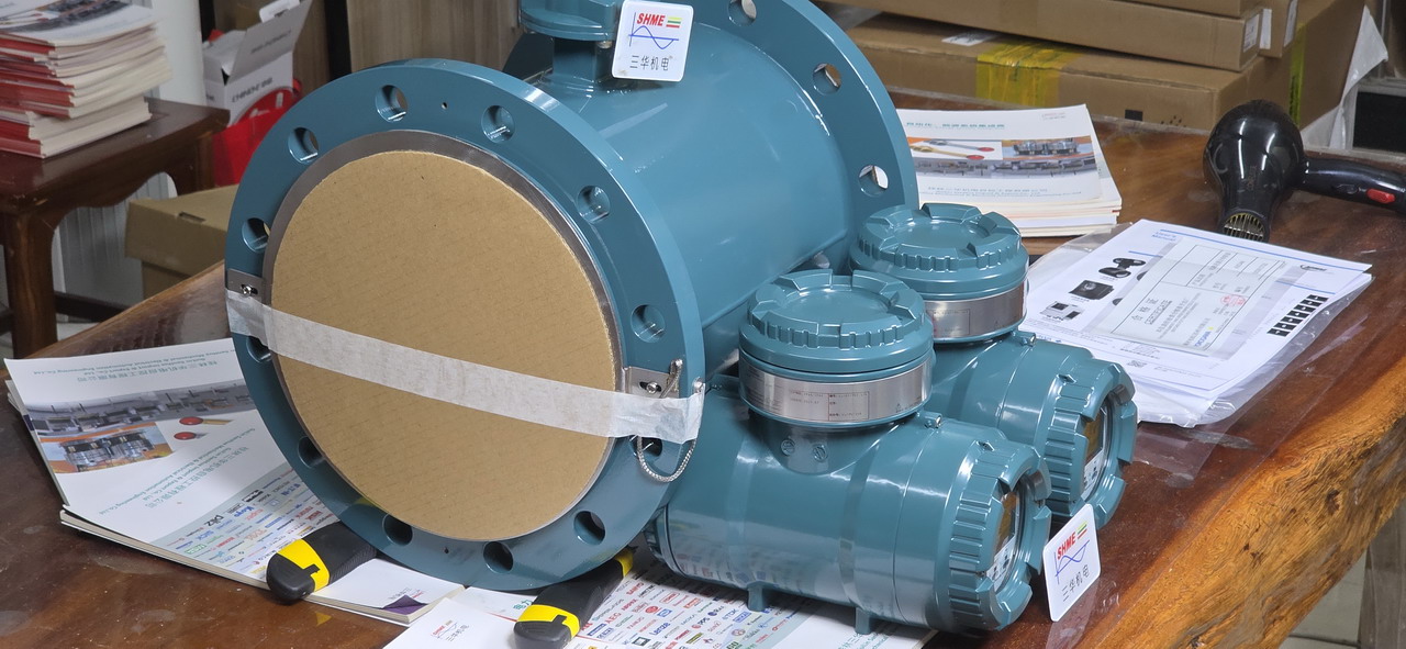 20250731_213010 20250731_213010