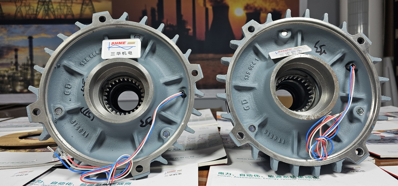 20241219_210256 20241219_210256