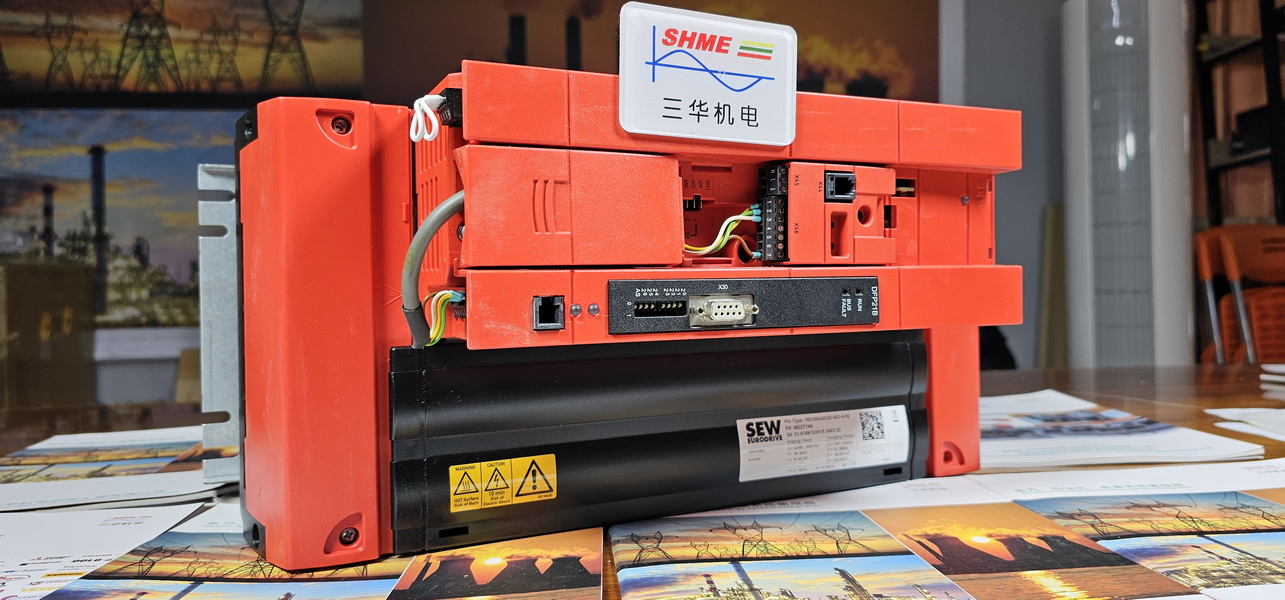 20240306_144027 20240306_144027