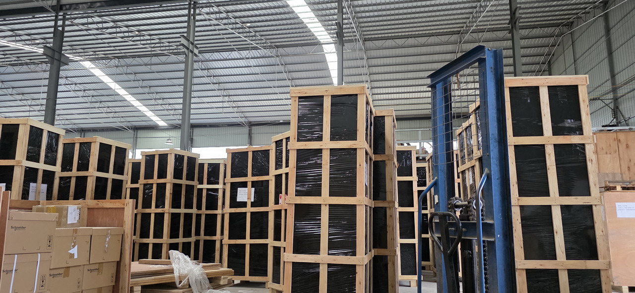 20250819_183307 20250819_183307