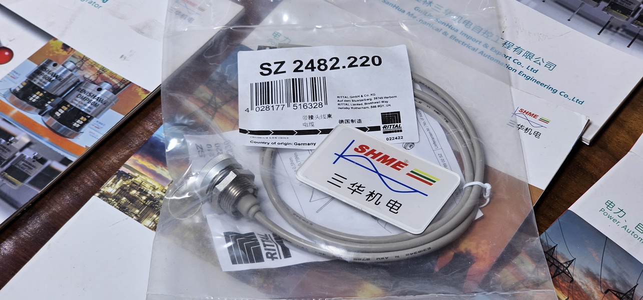 20241129_091507 20241129_091507