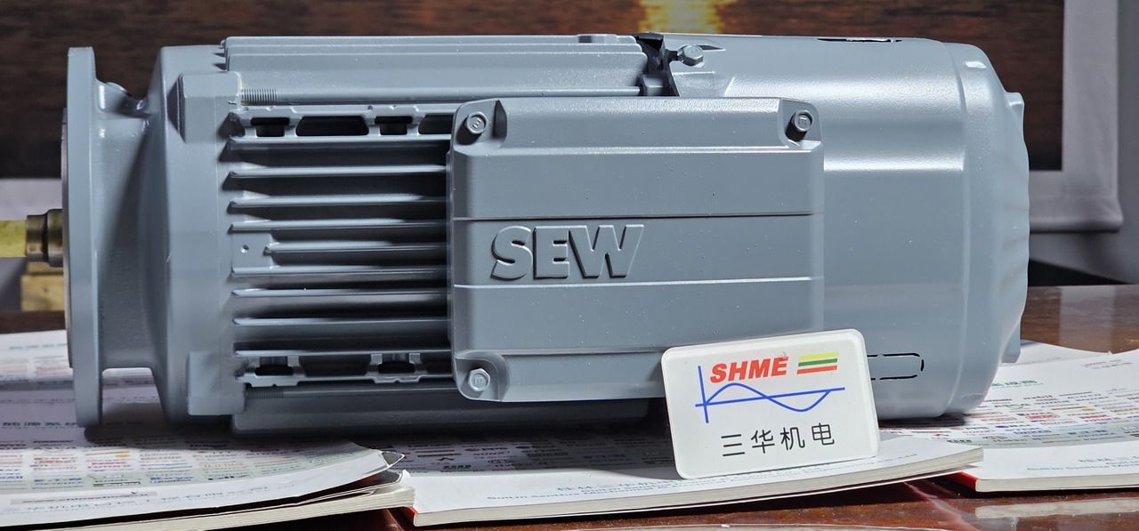 20250116_203227 20250116_203227