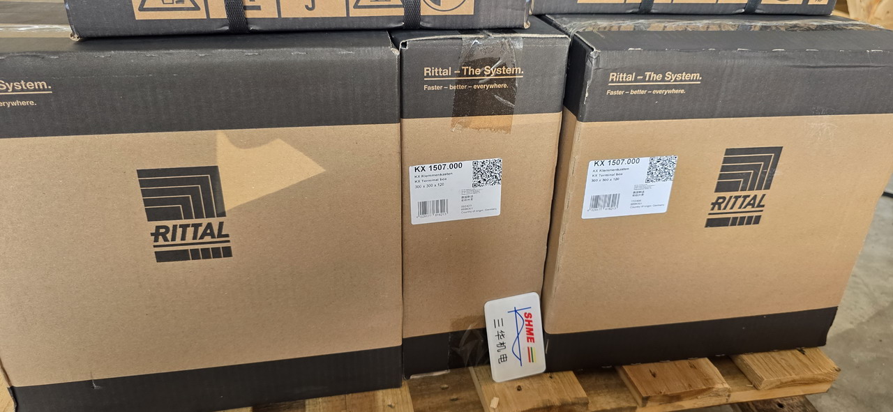 20250811_112359 20250811_112359