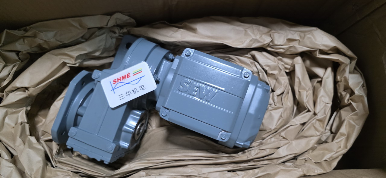 20250813_201054 20250813_201054