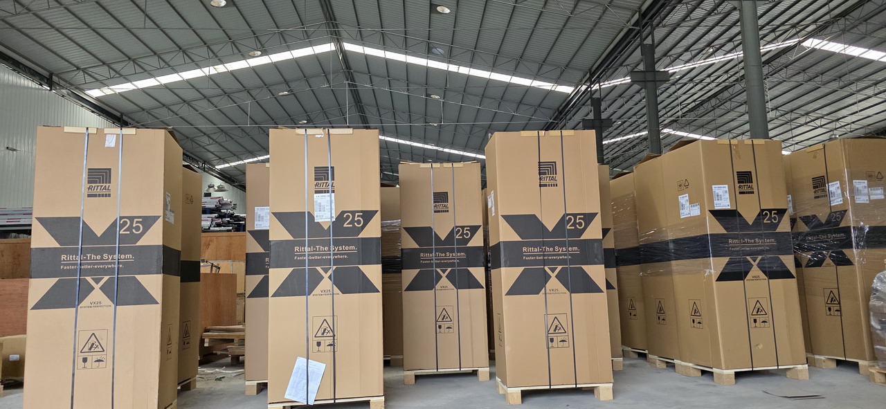 20250801_180103 20250801_180103