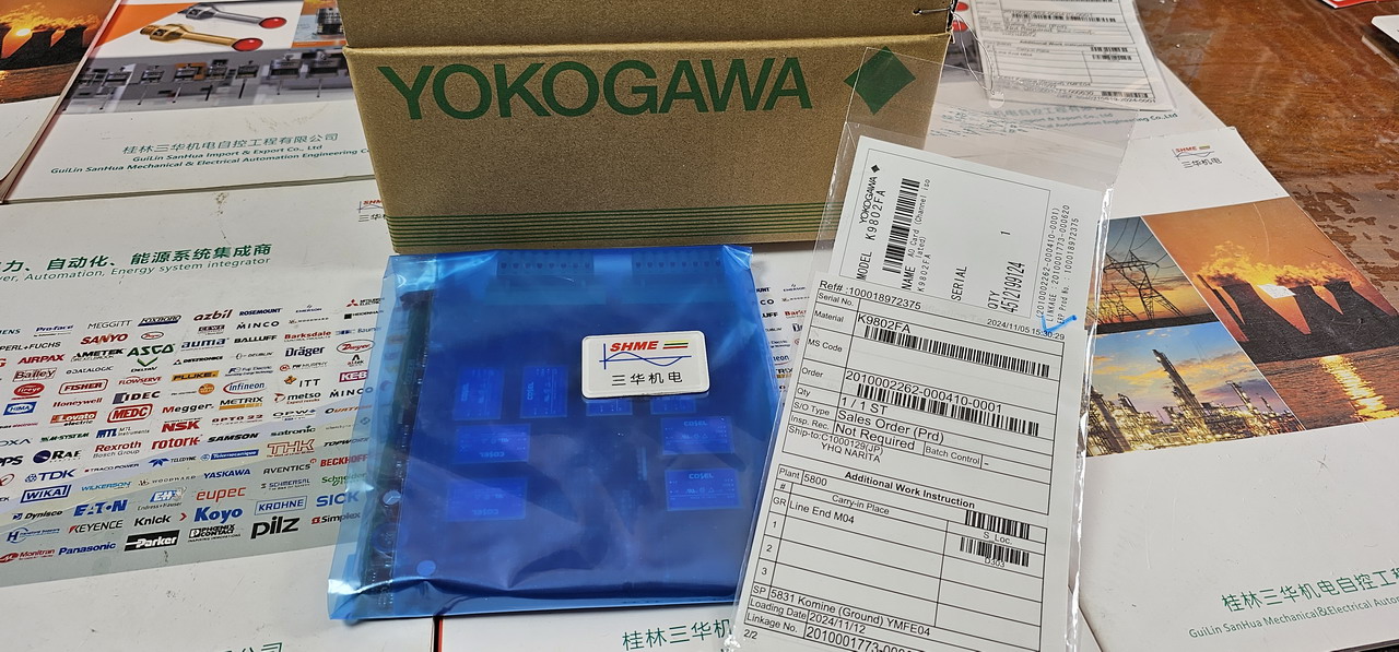 20250110_110405 20250110_110405