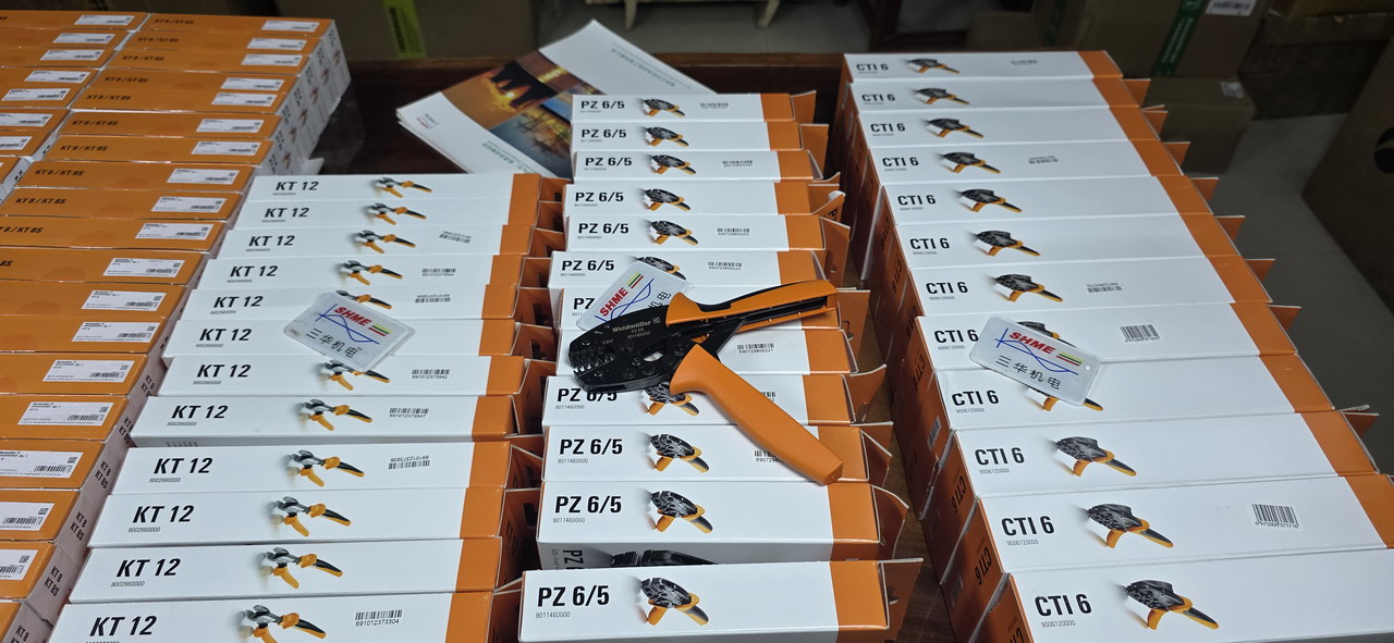 20250623_165131 20250623_165131