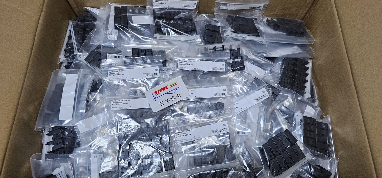 20231026_110012 20231026_110012