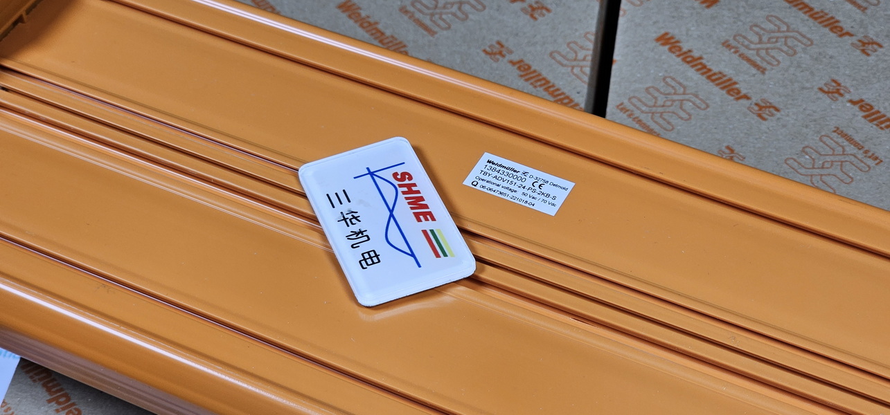 20240623_171335 20240623_171335