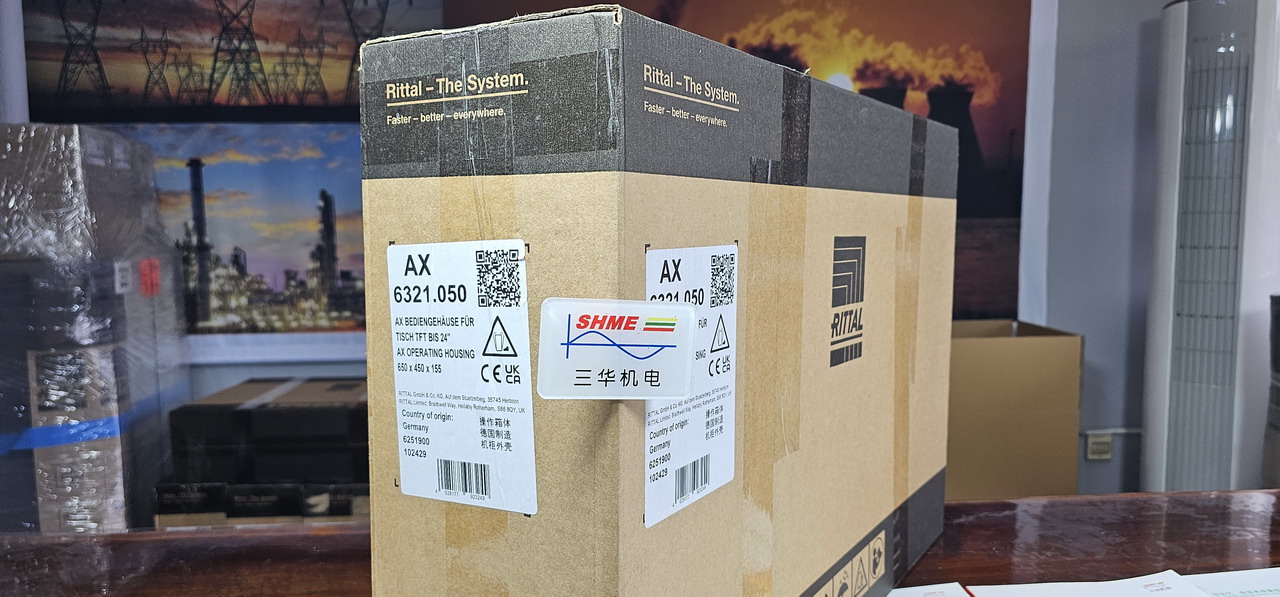 20250216_105851 20250216_105851