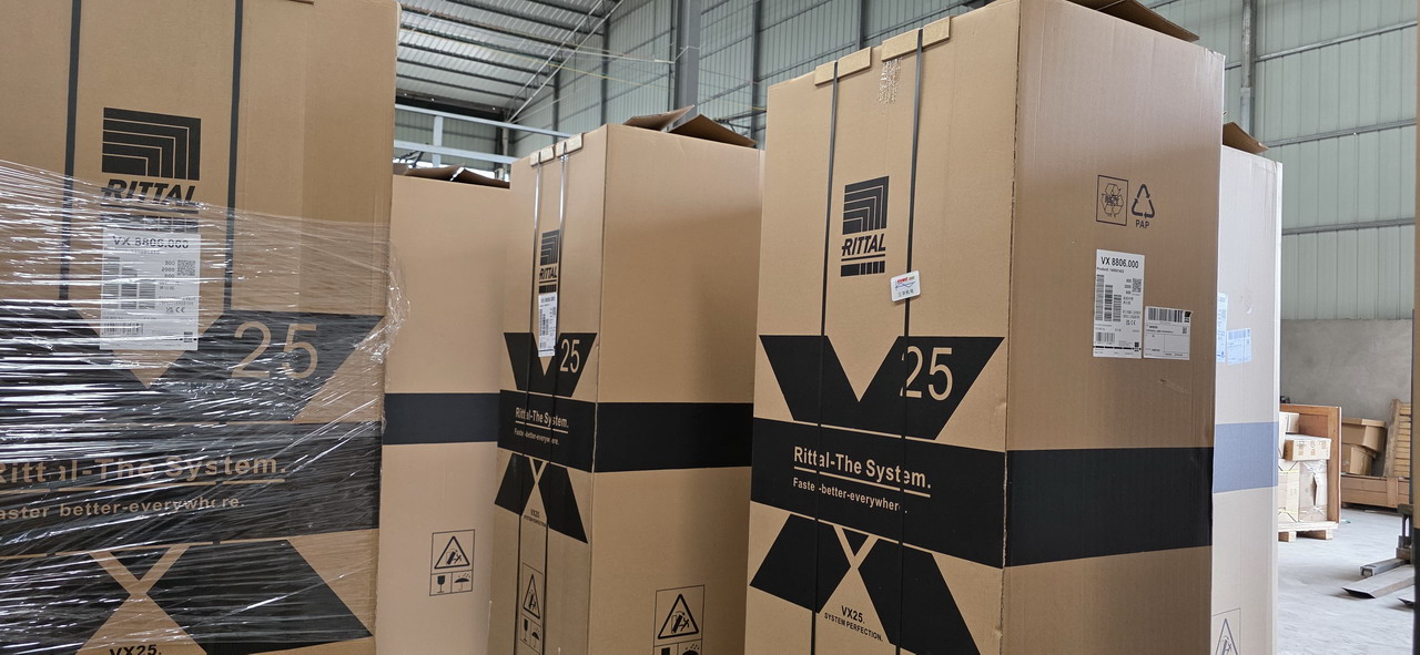 20250801_163742 20250801_163742