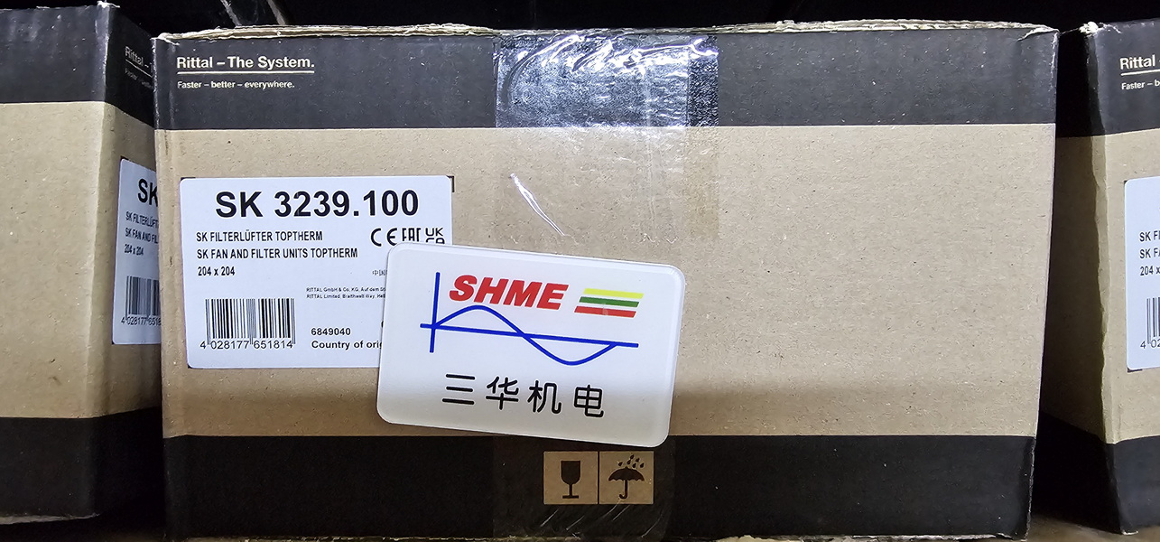 20241126_161507 20241126_161507