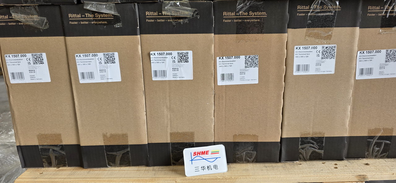 20250811_112006 20250811_112006