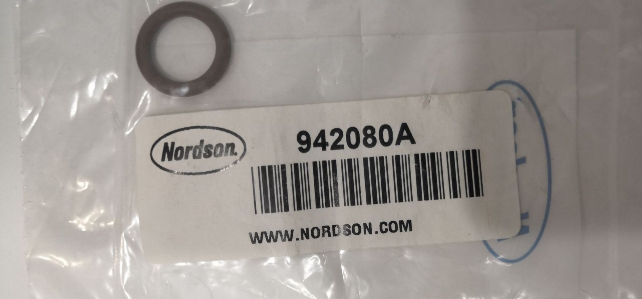 8944891982_464718884 8944891982_464718884