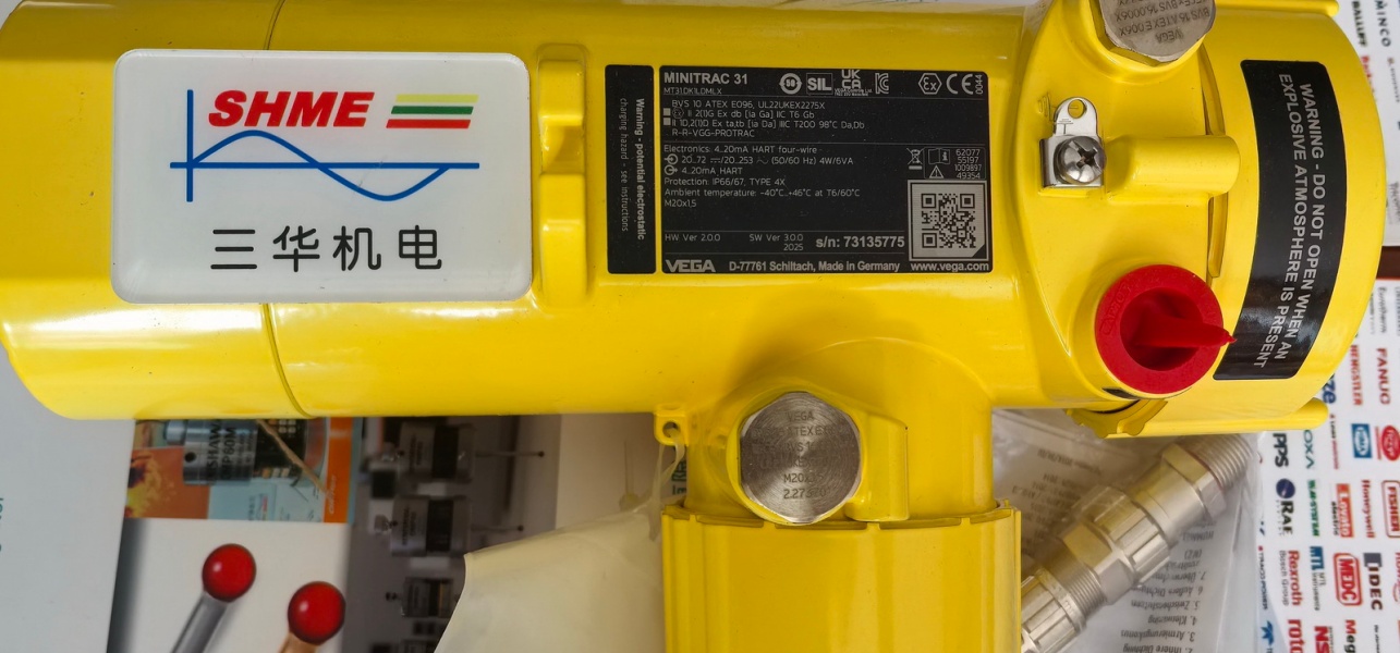 1dda5c168f4c581bca15f993b17f597 1dda5c168f4c581bca15f993b17f597