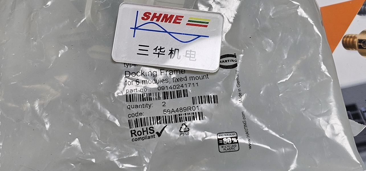 20250202_105542 20250202_105542