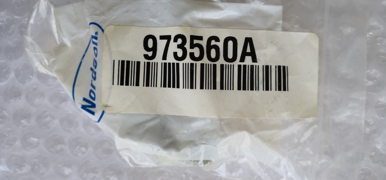 8999050670_464718884 8999050670_464718884