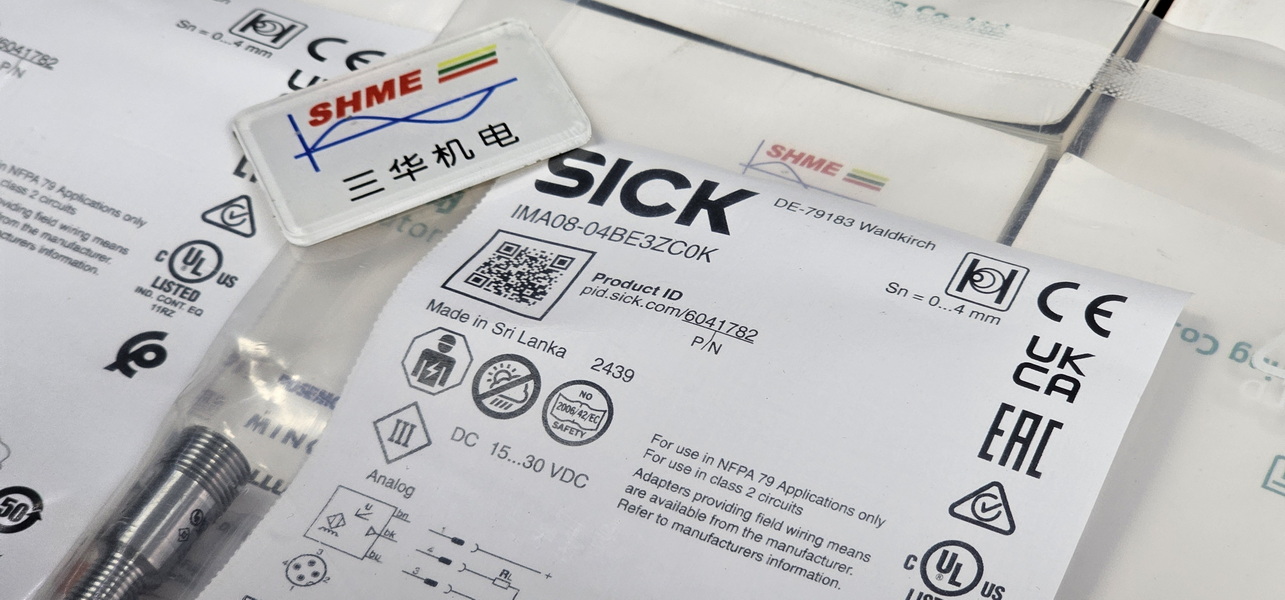 20241227_153502 20241227_153502