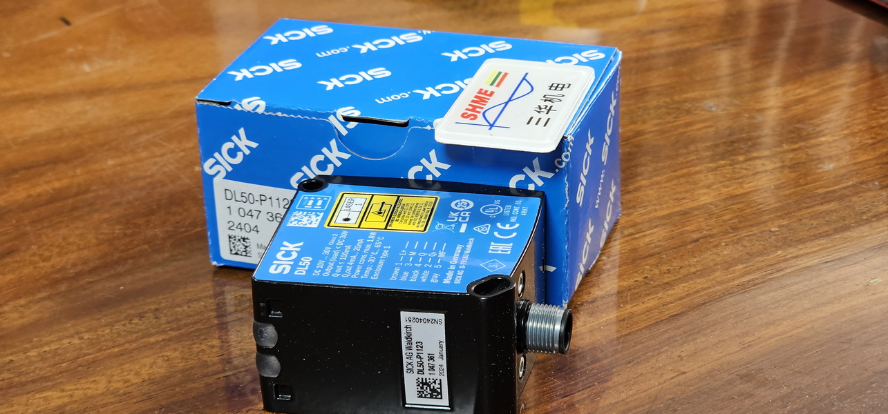 20241102_113248 20241102_113248