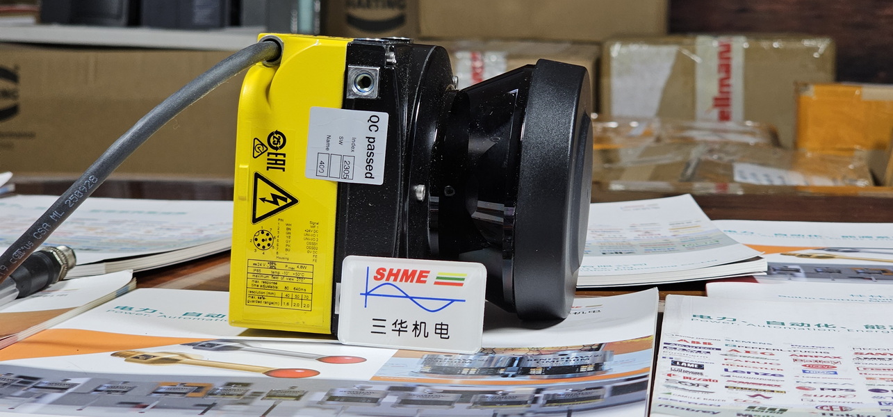 20240826_142426 20240826_142426