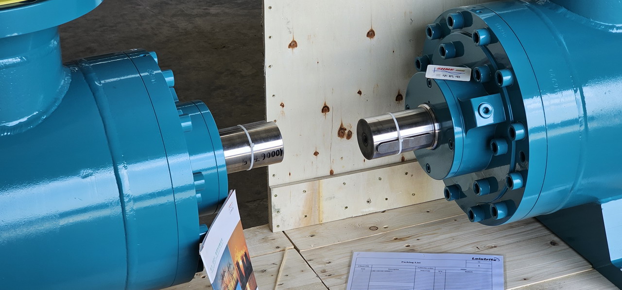 20250502_100903 20250502_100903