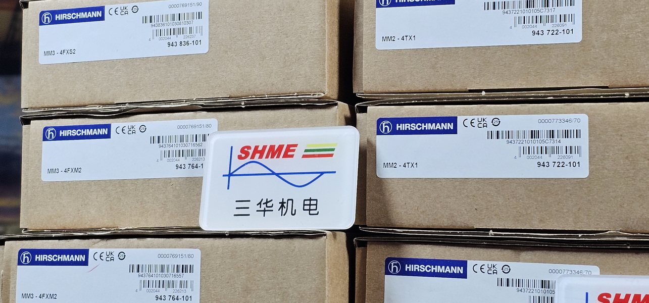 20241105_104138 20241105_104138