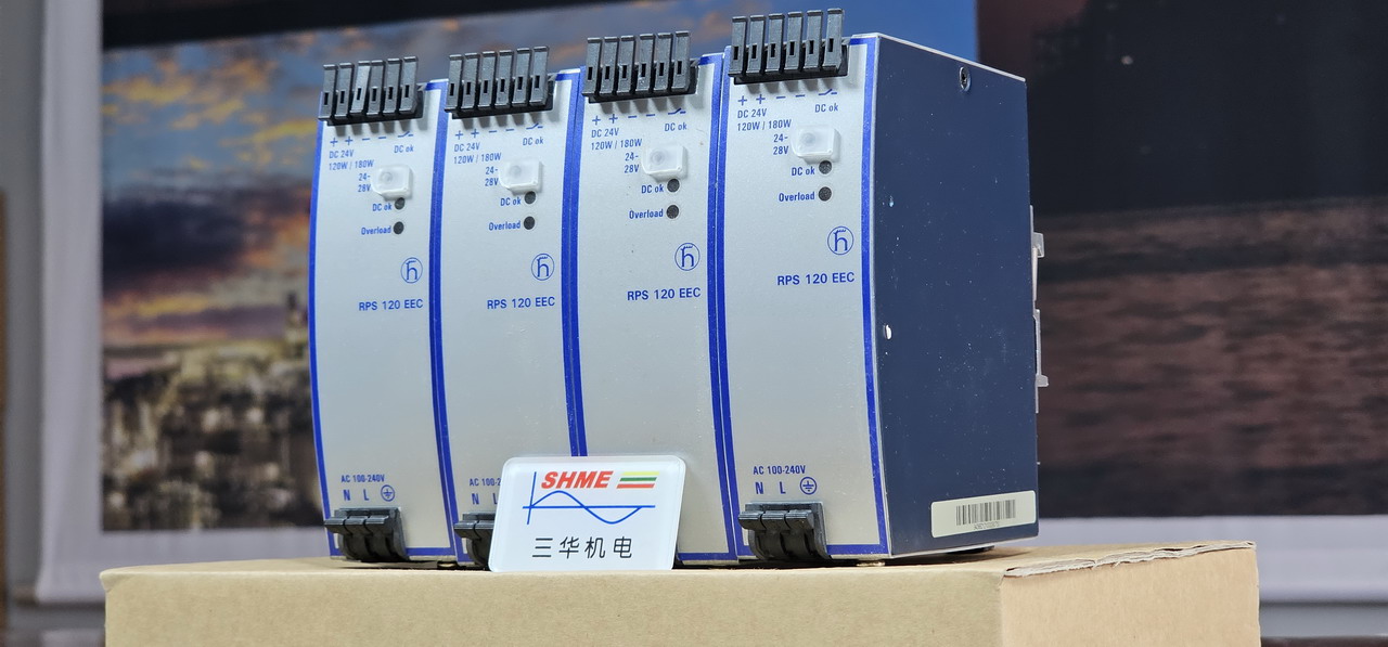 20250322_103423 20250322_103423