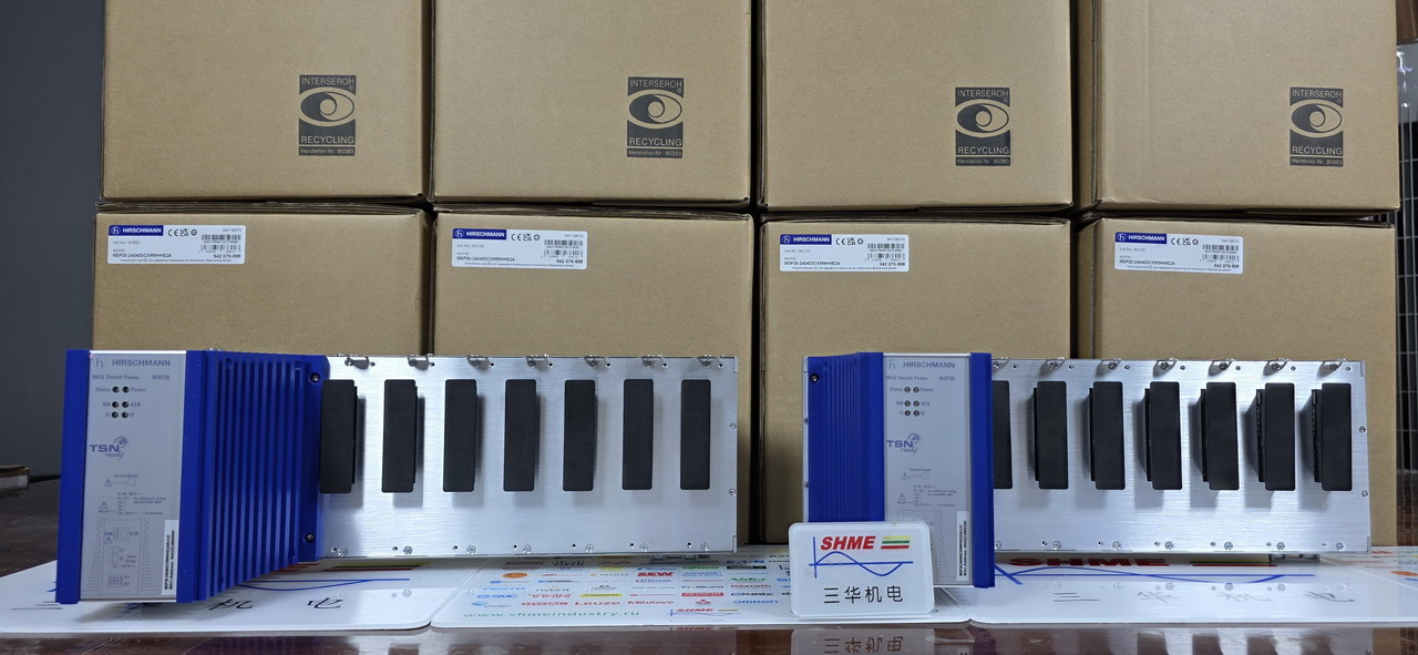 20250902_100830 20250902_100830