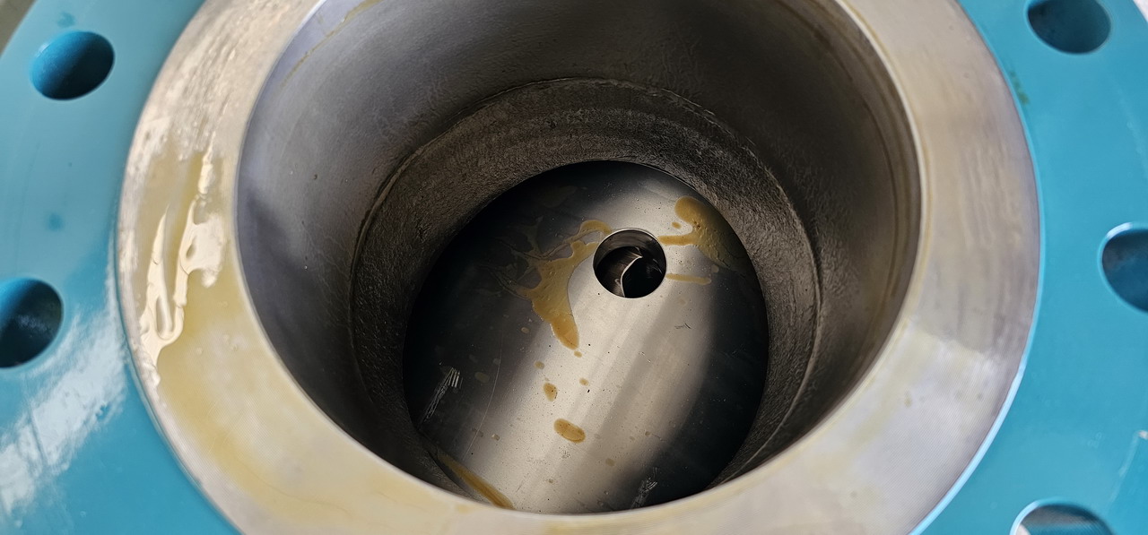 20250502_100733 20250502_100733