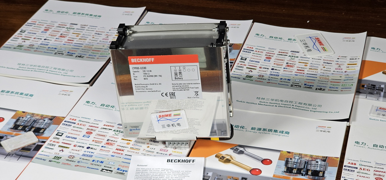 20240619_093227 20240619_093227