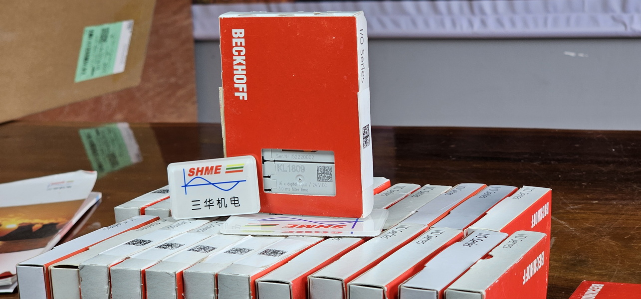 20241121_110527 20241121_110527