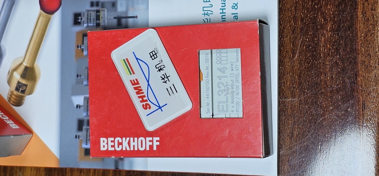 20240619_090906 20240619_090906