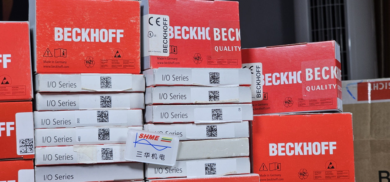 20240619_092911 20240619_092911