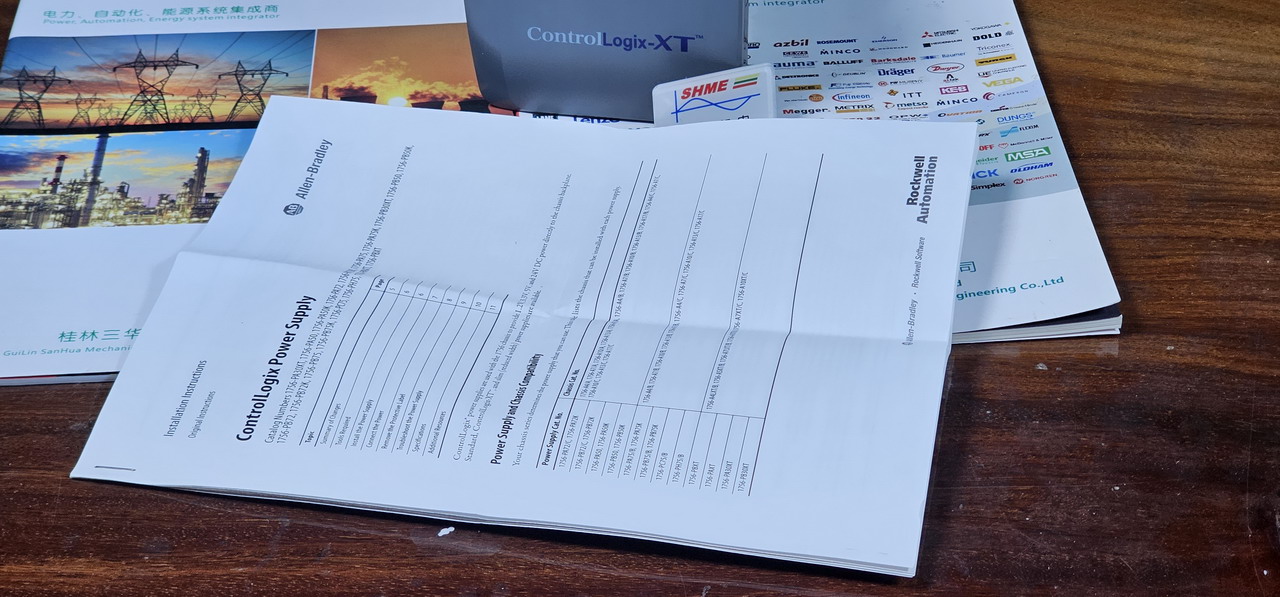 20250207_110106 20250207_110106