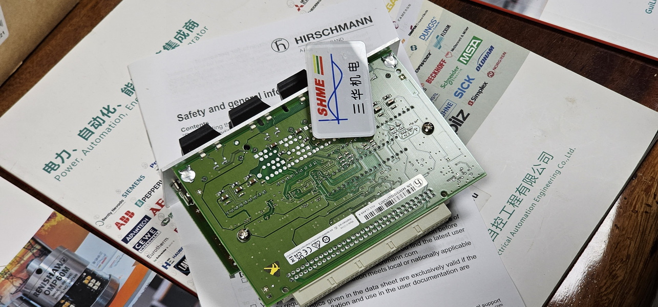 20240823_093432 20240823_093432